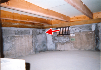 3.工事完成（屋内）