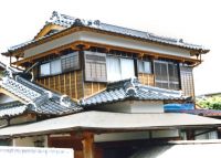 I様邸　工事完了