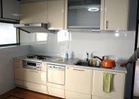 M様邸　工事完了