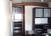 U様邸　台所工事完了