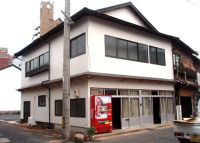 Y様邸　工事完了