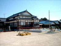 6.据付け工事（山口市・T邸）