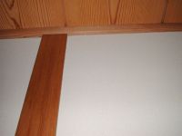 10.内装の損傷なし（山口市・T邸-施工後）