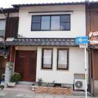 Y様邸　外工事完了